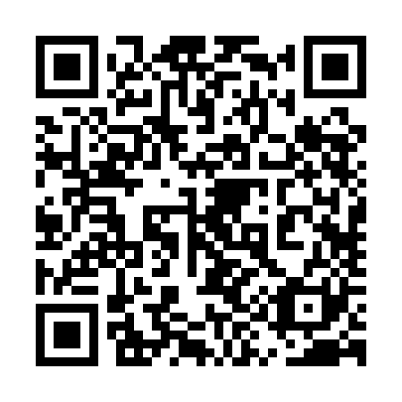 QR code for 5Y2-1J1