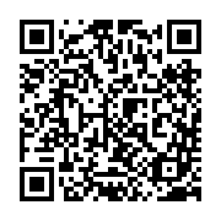 QR code for 5Y2-2D3
