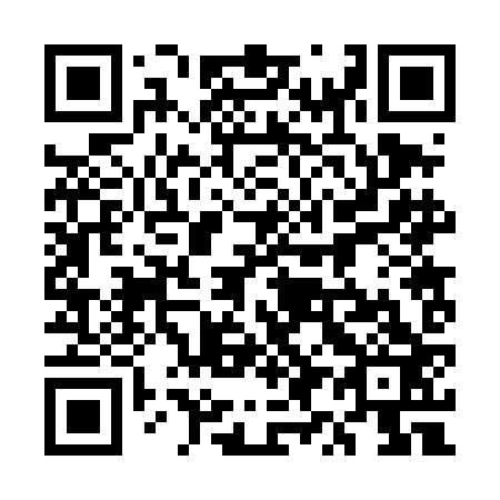 QR code for 5Y2-4J3