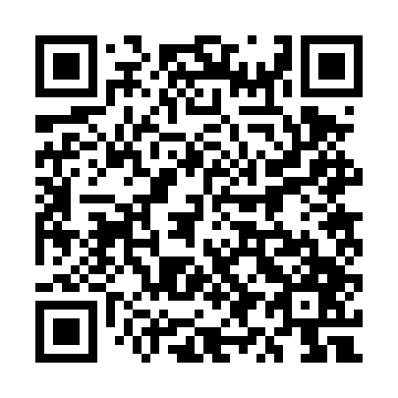 QR code for 5Y2-4T7