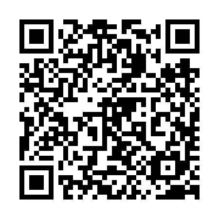 QR code for 5Y2-6Y5