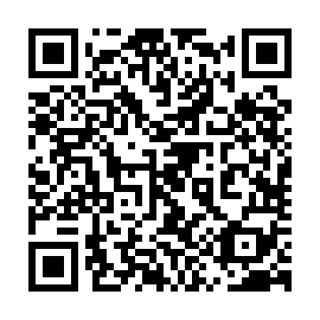 QR code for plate 5Y2-1O9