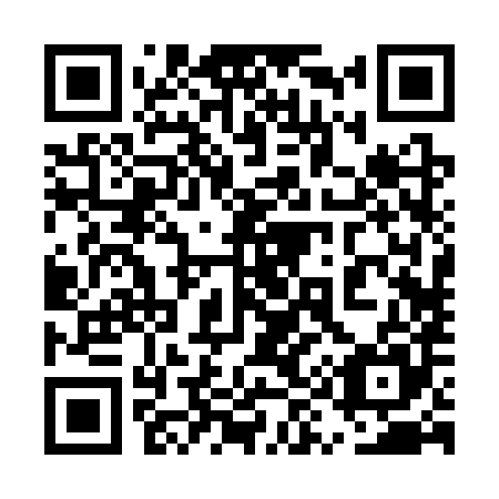 QR code for plate 5Y2-3X5