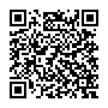 QR code for 5Y24F9