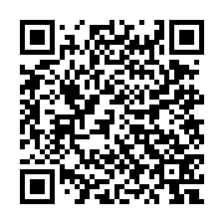 QR code for plate 5Y2-4G3