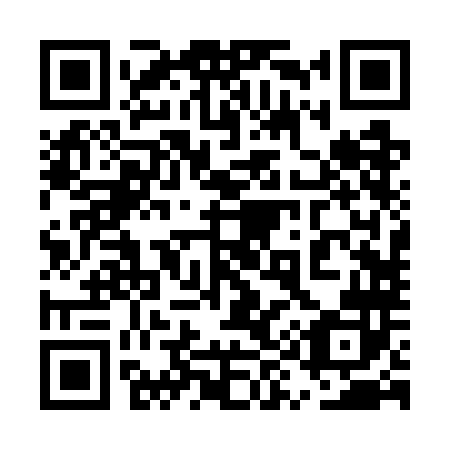 QR code for plate 5Y2-7L2
