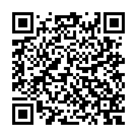 QR code for 5Y3-5A3