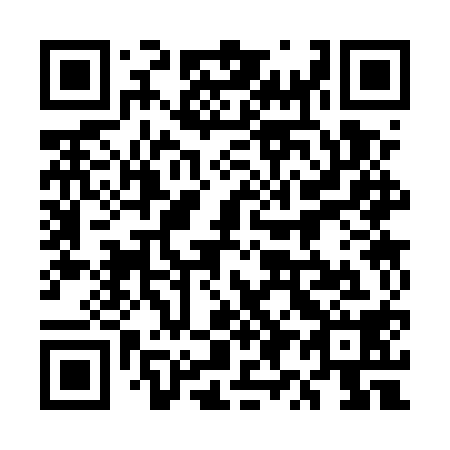 QR code for 5Y3-5Q8