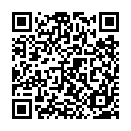 QR code for 5Y3-7A7