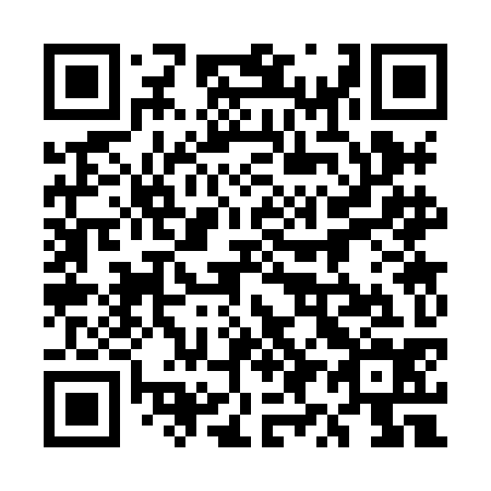 QR code for 5Y3-8K4