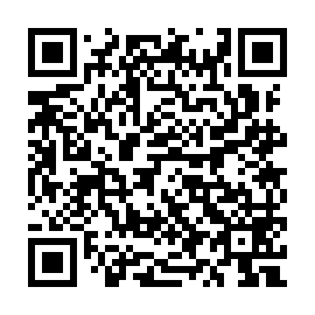 QR code for 5Y3-9M9