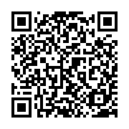 QR code for 5Y3-9Y5