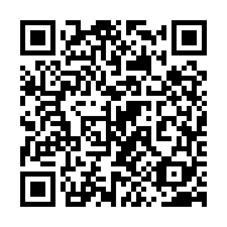 QR code for 5Y31V9