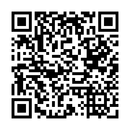 QR code for plate 5Y3-3B6
