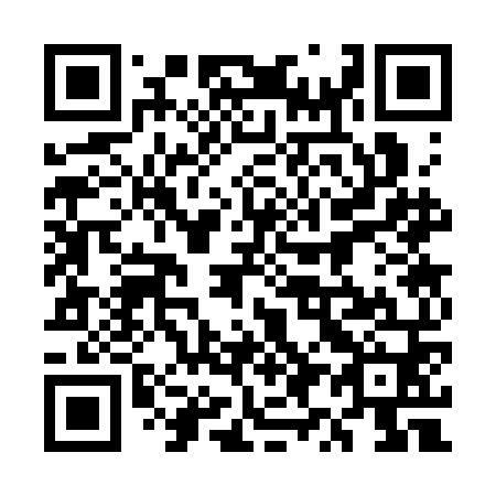 QR code for plate 5Y3-3N0