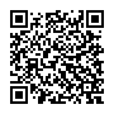 QR code for 5Y4-0F2