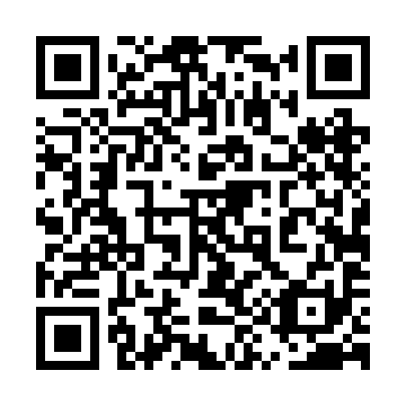 QR code for 5Y4-2I1