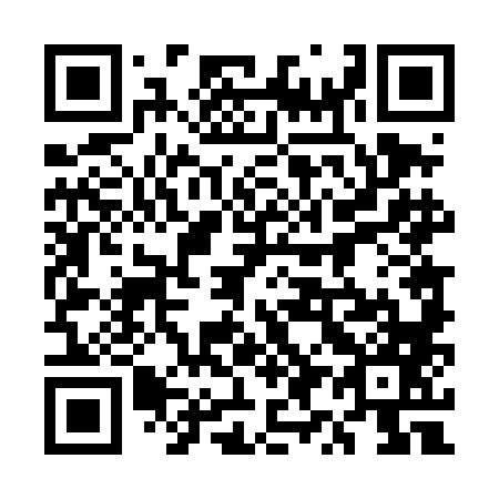 QR code for 5Y4-4L7
