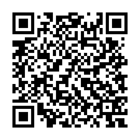 QR code for 5Y4-6W3