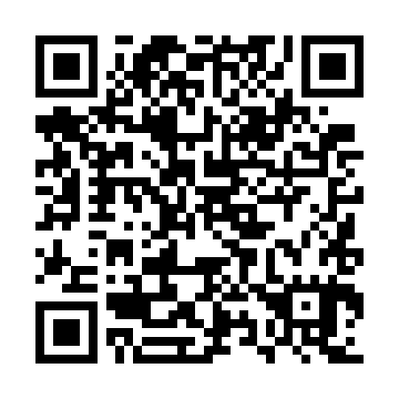 QR code for 5Y4-7H5