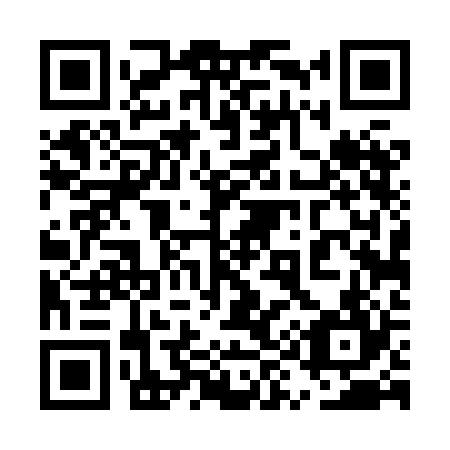 QR code for 5Y4-8B4