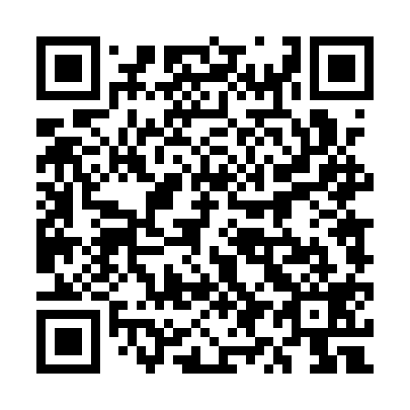 QR code for 5Y41Q9
