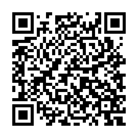 QR code for 5Y43V6