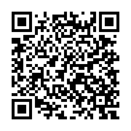 QR code for plate 5Y4-4E7