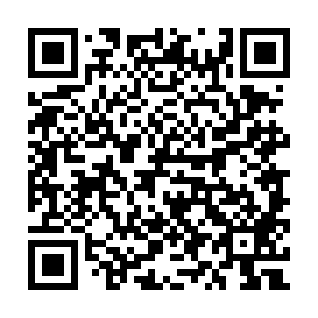 QR code for 5Y44H9