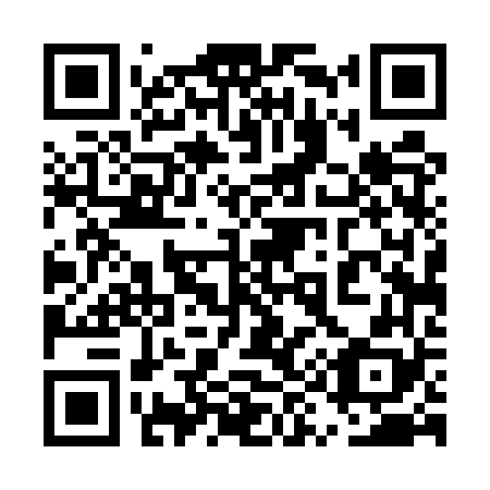 QR code for plate 5Y4-5V8
