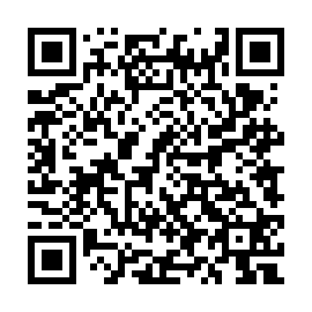QR code for 5Y46B0