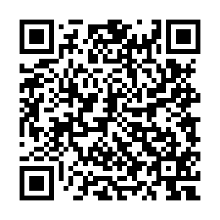QR code for 5Y48Q5