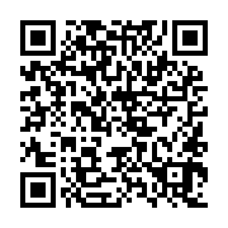 QR code for 5Y49L0
