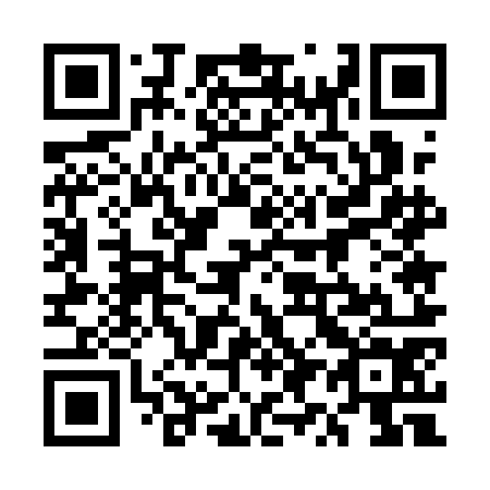 QR code for 5Y5-1O4
