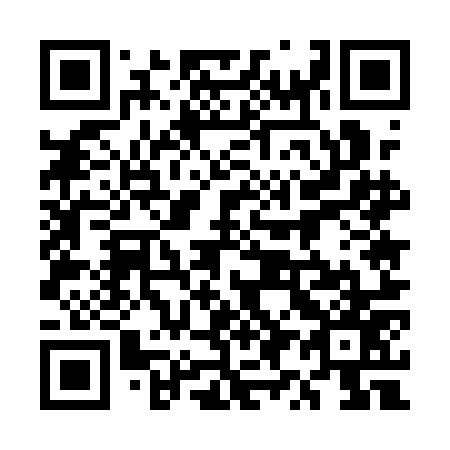 QR code for 5Y5-1O7