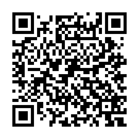 QR code for 5Y5-2B9