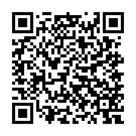 QR code for 5Y5-5M6