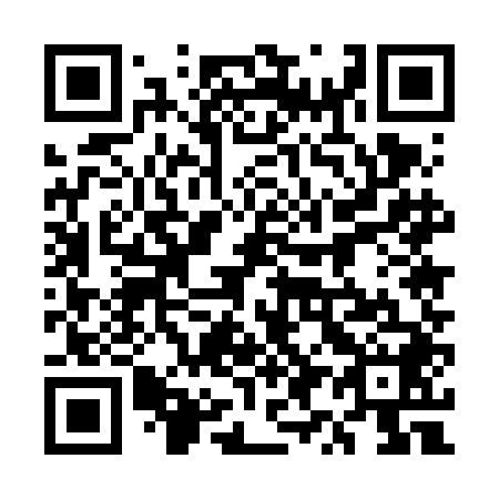 QR code for 5Y5-6D8