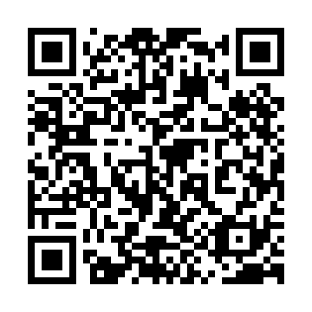 QR code for plate 5Y5-0C1
