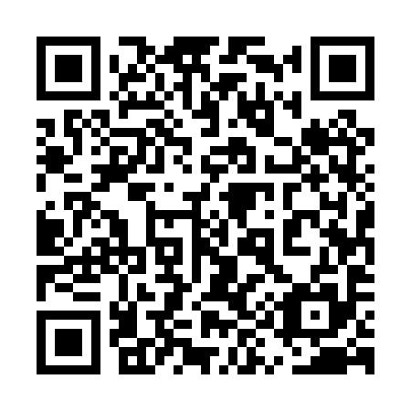 QR code for 5Y50Y5