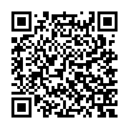 QR code for 5Y51O6