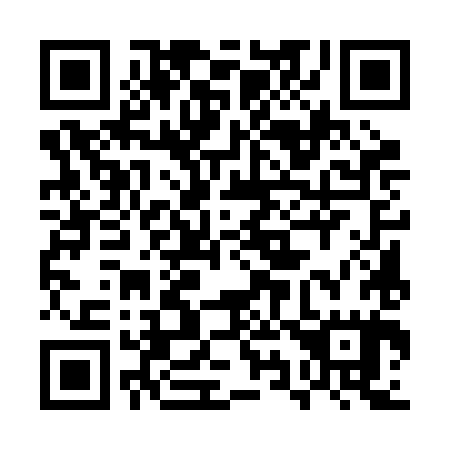 QR code for 5Y52H5