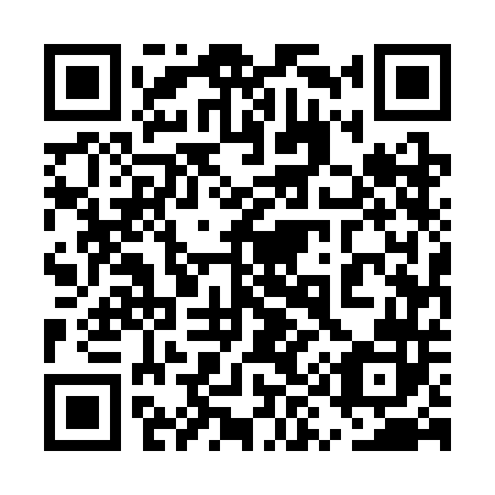 QR code for 5Y53D2