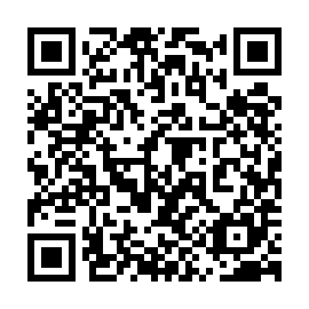 QR code for 5Y55H5
