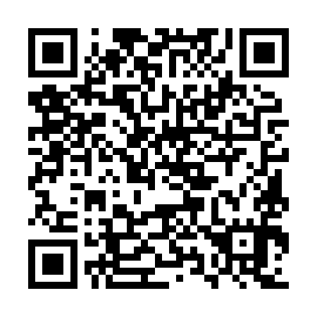 QR code for plate 5Y5-8Y5
