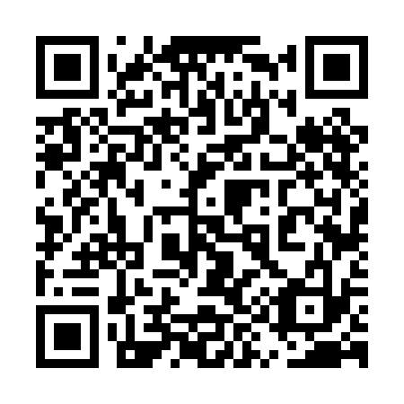 QR code for 5Y6-0C3