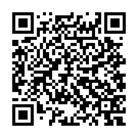 QR code for 5Y6-0W3