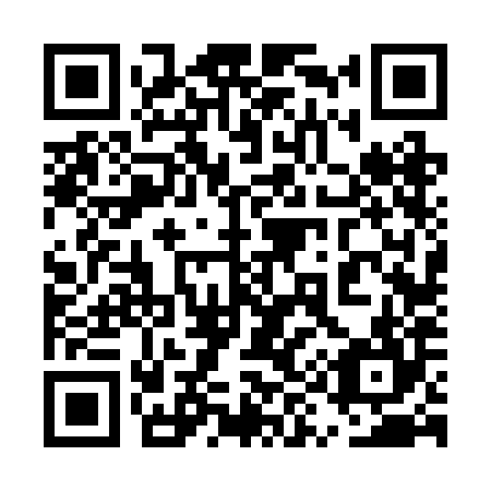 QR code for 5Y6-2H4