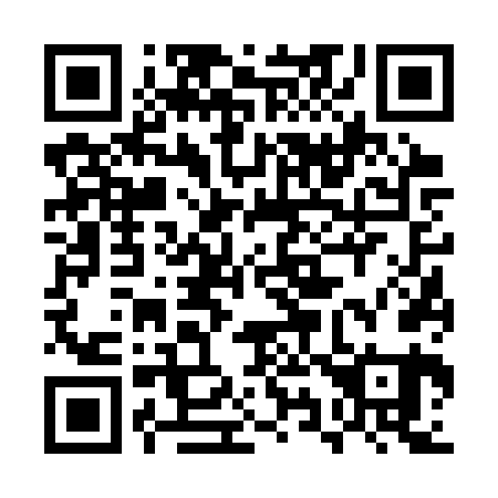 QR code for 5Y6-3V1