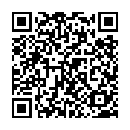 QR code for 5Y6-7K5